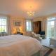 Ingram House Bed & Breakfast Alnwick - Fotografie 2