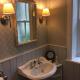 Ingram House Bed & Breakfast Alnwick - Fotografie 3