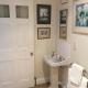 Ingram House Bed & Breakfast Alnwick - Fotografie 4