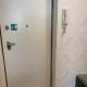 Iva Apartment Split, Split - Fotografie 7