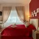 Le Coq Suites, Roma - Foto 8