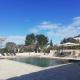 Masseria Giulio, Francavilla Fontana