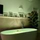 Le Coq Suites, Roma - Foto 10