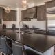 45 North Condo 235A, Big Sky - Foto 6
