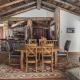 Hobbit House, Big Sky - Foto 2