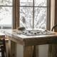 Hobbit House, Big Sky - Foto 10