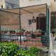 Rio Groppo Guesthouse, Manarola (fotografie 10)
