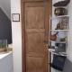 Rio Groppo Guesthouse, Manarola (fotografie 8)