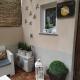 Rio Groppo Guesthouse, Manarola (fotografie 7)