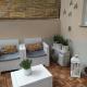 Rio Groppo Guesthouse, Manarola (fotografie 6)