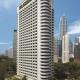 Shangri-La Kuala Lumpur, Kuala Lumpur - Foto 4