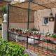Rio Groppo Guesthouse, Manarola (fotografie 4)