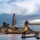 Shangri-La The Shard, London, London - Photo 1