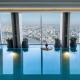 Shangri-La The Shard, London, London - Photo 7