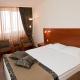 Hotel Bulgaria Burgas - Foto 6