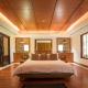 Trisara Villas & Residences Phuket, Nai Thon pláž (fotografie 9)