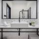 Astoria Boutique Suites- Best Location by BQA, Budapest - Foto 8
