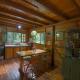 Mindo Eco Chalet, Rio y Cascadas, Mindo (foto 9)