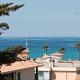 T2 Terrasse vue mer, Six-Fours-les-Plages - Foto 1