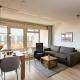 Appartement Amelanderoase 83 im Amelander Paradijs, Бюрен - Фото 2
