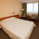 Hotel Bulgaria Burgas - Foto 7