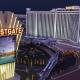 Westgate Las Vegas Resort and Casino, Las Vegas - Photo 4