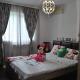 Apartament Black Sea Mamaia, Constanţa - Foto 8