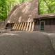 Spring Gulch A-Frame House 8, Mount Airy - Photo 3