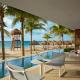 Secrets Riviera Cancún Resort & Spa - Adults Only - All inclusive