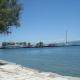 Tanias House, Platanias (fotografie 10)