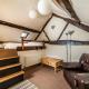 Nant Ucha Farm, Acrefair (foto 2)