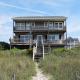 Beau's Holden Beach - Fotografie 3