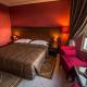 Hotel Tafilalet Meknès - Zdjęcie 8