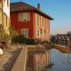 Felicin - Palazzo Boeri Panoramic Suites, Monforte dʼAlba (fotografie 6)