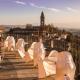 Felicin - Palazzo Boeri Panoramic Suites, Monforte dʼAlba (fotografie 7)