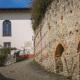 Felicin - Palazzo Boeri Panoramic Suites, Monforte dʼAlba (fotografie 5)