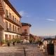 Felicin - Palazzo Boeri Panoramic Suites, Monforte dʼAlba (fotografie 4)