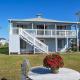 Lighthouse Cove Holden Beach - Fotografie 1