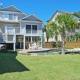 Salty Dogs, Holden Beach (Foto 4)