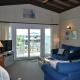 Sea Dream Holden Beach - Fotografie 1
