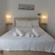 HAUS NUNES by Stay in Alentejo Vila Nova de Milfontes - Photo 10