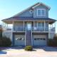 The Owen-ly Place to Be, Holden Beach - Photo 1