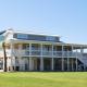 Top Cabin II, Holden Beach