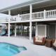 Top Cabin II, Holden Beach (foto 2)