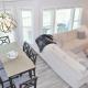 Top Cabin II, Holden Beach (foto 4)
