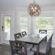 Top Cabin II, Holden Beach (foto 6)
