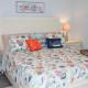 Top Cabin II, Holden Beach (foto 10)