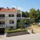 Apartments with parking space Silo, Krk - 18754, Šilo (zdjęcie 7)