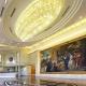 Golden Tulip - Aesthetics, Zhunan (fotografie 8)