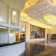 Golden Tulip - Aesthetics, Zhunan (fotografie 9)